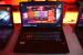ROG GL 753 01