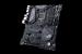 ROG MAXIMUS IX APEX