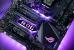ROG MAXIMUS IX APEX