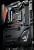ROG MAXIMUS IX CODE