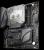 ROG MAXIMUS IX EXTREME