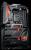 ROG MAXIMUS IX FORMULA