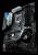 ROG STRIX Z270E GAMING