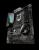 ROG STRIX Z270F GAMING