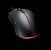 Mit vier wechselbaren Covern lässt sich die ROG Strix Evolve für Rechts- und Linkshänder ergonomisch anpassen. (1)
