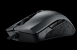 Mit vier wechselbaren Covern lässt sich die ROG Strix Evolve für Rechts- und Linkshänder ergonomisch anpassen. (2)