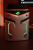 ROG Strix Magnus 01