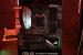 ROG Strix Z270G Gaming 01
