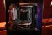 ROG Strix Z270I Gaming 01