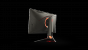 Asus Swift PG27UQ angekündigt: 4K, 144 Hz, G-Sync, HDR und Quantum Dot. (2)