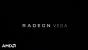 Radeon Vega: Mehr als nur ein Codename?