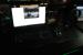Razer Blade Pro