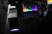 Razer Blade Stealth 02