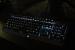 Razer Keyboard