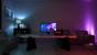Razers Projekt Ariana bringt Licht ins Spielerzimmer (5)