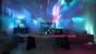 Razers Projekt Ariana bringt Licht ins Spielerzimmer (6)