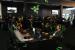 Razer Stand