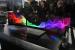 Razer Valerie CES 2017 2 