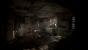 Resident Evil 7 - Bildformat 16:9