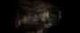 Resident Evil 7 - Bildformat 21:9