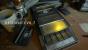 Resident Evil 7 Biohazard