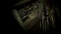 Resident Evil 7 - UHD downsampled to WQHD (11)