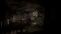 Resident Evil 7 - UHD downsampled to WQHD (12)