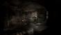 Resident Evil 7 - UHD downsampled to WQHD (13)