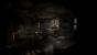 Resident Evil 7 - UHD downsampled to WQHD (14)
