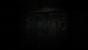 Resident Evil 7 - UHD downsampled to WQHD (15)