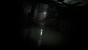 Resident Evil 7 - UHD downsampled to WQHD (16)