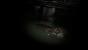 Resident Evil 7 - UHD downsampled to WQHD (17)