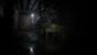 Resident Evil 7 - UHD downsampled to WQHD (18)