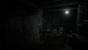 Resident Evil 7 - UHD downsampled to WQHD (19)