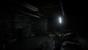 Resident Evil 7 - UHD downsampled to WQHD (20)