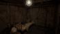 Resident Evil 7 - UHD downsampled to WQHD (21)