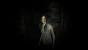 Resident Evil 7 - UHD downsampled to WQHD (22)