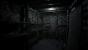 Resident Evil 7 - UHD downsampled to WQHD (23)