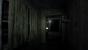 Resident Evil 7 - UHD downsampled to WQHD (24)