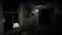 Resident Evil 7 - UHD downsampled to WQHD (25)