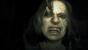 Resident Evil 7 - UHD downsampled to WQHD (26)