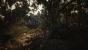 Resident Evil 7 - UHD downsampled to WQHD (4)