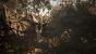Resident Evil 7 - UHD downsampled to WQHD (6)