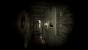 Resident Evil 7 - UHD downsampled to WQHD (8)