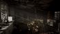 Resident Evil 7 - UHD downsampled to WQHD (9)