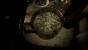 Resident Evil 7 - UHD downsampled to WQHD (10)