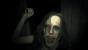 Resident Evil 7 - UHD downsampled to WQHD (1)