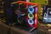 Riing Plus 12 RGB TT Premium 01