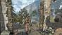 Rise of the Tomb Raider