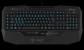 Roccat Isku+ und Force FX: Gamer-Tastatur mit drucksensitiven Tasten vorgestellt (7)